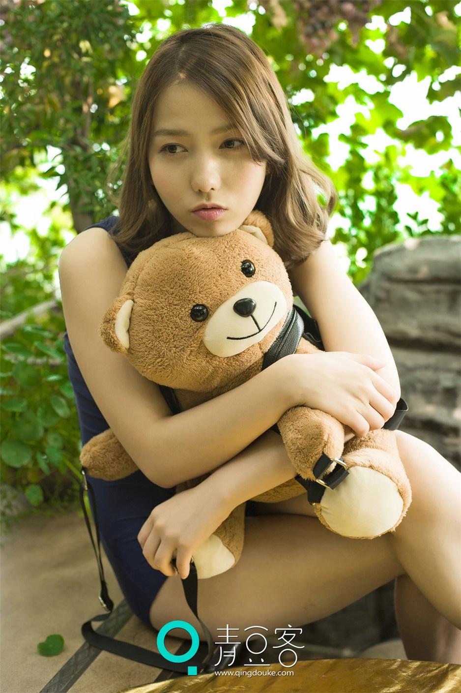 我发现了什么作文400字